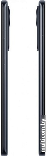 Смартфон Xiaomi 12 12GB/256GB международная версия (серый)