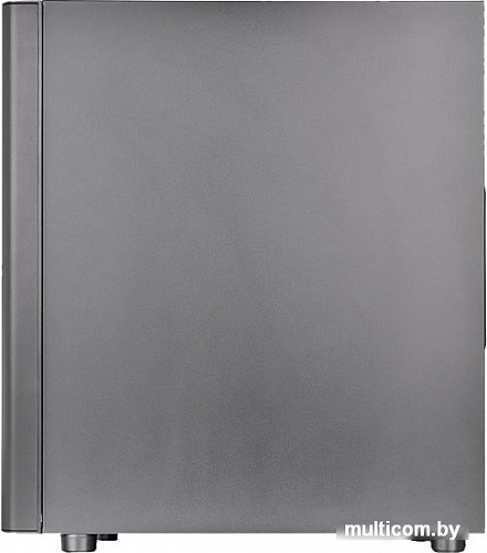 Корпус Thermaltake V250 TG ARGB CA-1Q5-00M1WN-00