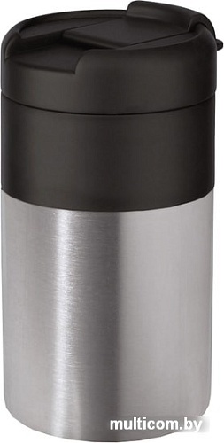 Термокружка Toppoint 98777SV 0.25л (серебристый)