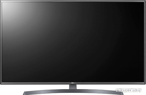 Телевизор LG 43LK6200