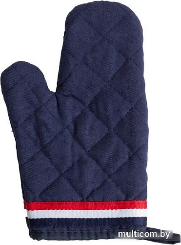 Прихватка Swed House Ugnshandske MR3-085