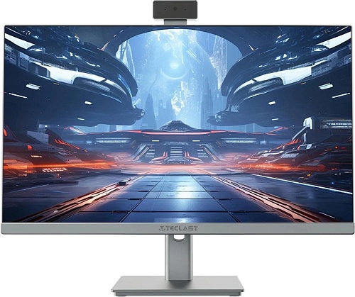 Моноблок Teclast V24 Air 1270016G1T512KL HJ