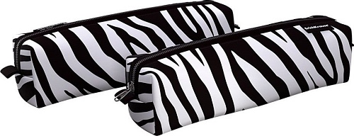 Erich Krause Grey Zebra 60428