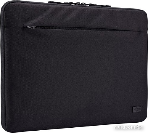 Чехол Case Logic Invigo 14&quot; INVIS114