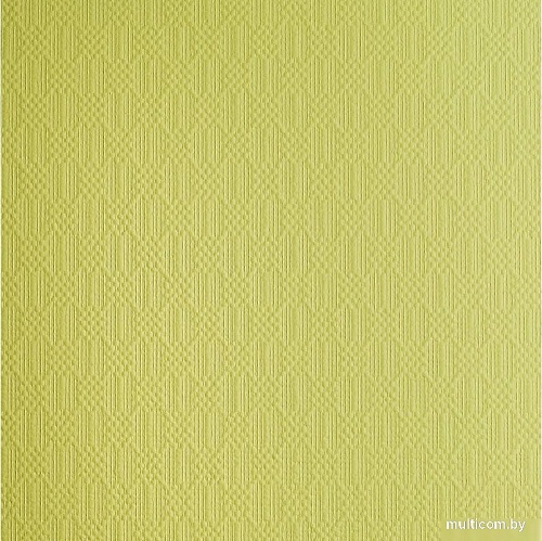 Стеклообои Wellton Optima Шахматы WO500 (25 м)