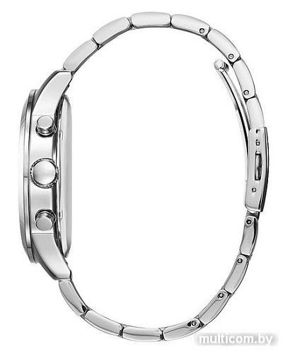 Наручные часы Guess W0668G3