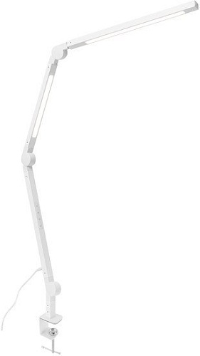 Настольная лампа ArtStyle TL-416W