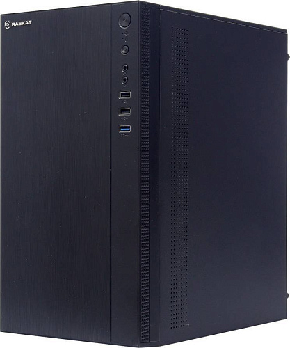 Компьютер Raskat Standart 500 Standart500165615