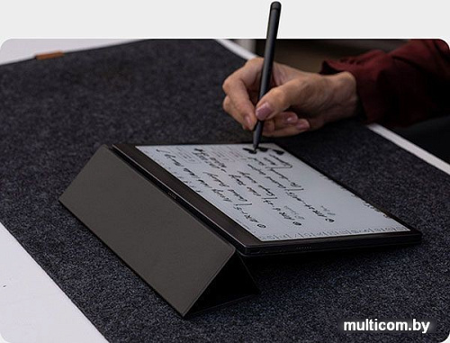 Электронная книга Onyx BOOX Tab Ultra