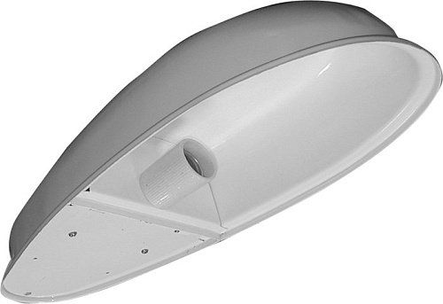 Городской фонарь Элетех Сура РКУ 06-250-012М 1030050088