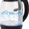 Электрический чайник Великие Реки Нева-6