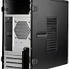 Корпус In Win ENR064BL