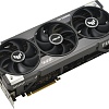 Видеокарта ASUS TUF Gaming GeForce RTX 5090 32GB GDDR7 OC Edition TUF-RTX5090-O32G-GAMING