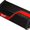 Беспроводная колонка Milwaukee M12-18 JSSP-0