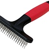 Расческа-грабли Ferplast Gro 5874 85874799