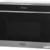 Микроволновая печь Hotpoint-Ariston MN 413 IX HA