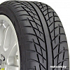 Автомобильные шины Nankang NS-2 235/40R18 95W