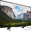 Телевизор Sony KDL-43WF665