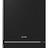 Холодильник с морозильником Gorenje RK 61 FSY2B
