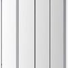Душевой уголок Omnires Bronx S20A3 110+10P 80