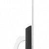 Моноблок Acer C27-962 DQ.BDPER.001