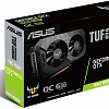 Видеокарта ASUS TUF Gaming GeForce GTX 1660 Super OC 6GB GDDR6