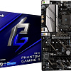 Материнская плата ASRock X570 Phantom Gaming 4