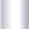 Водонагреватель Haier ES80V-S(R)