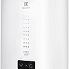 Водонагреватель Electrolux EWH 30 Major LZR 2