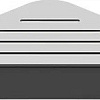 Gessi Полка Emporio 38861-299
