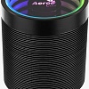 Кулер для процессора AeroCool Mirage 5
