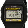 Наручные часы Casio F-94WA-9