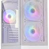 Корпус Lian Li Lancool 205 Mesh G99.OE764CW.R0