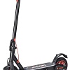 Электросамокат MyWay X3 LED (черный)