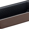 Форма для выпечки Tefal Perfectbake J5547202