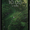 Смартфон BQ-Mobile BQ-5745L Clever (черный)