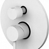Смеситель Paffoni Light LIG019BO