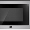 Микроволновая печь BEKO MOC20100S