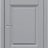 Межкомнатная дверь MDF-Techno Stefany 3003 70x200 (Ral 7040)