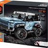 Конструктор iM.Master Offroad Warrior 8041_MK