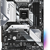 Материнская плата ASRock B650 Pro RS