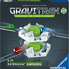 Конструктор Ravensburger GraviTrax PRO 27275 Карусель