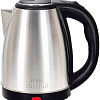 Steel Edition A07