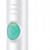 Электрическая зубная щетка Philips Sonicare EasyClean HX6511/50