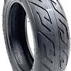 Покрышка для самоката Hota 10x2.70 A-3059