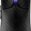 Игровая мышь ASUS ROG Harpe Ace Extreme