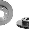Brembo 09950811