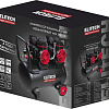 ELITECH ACF 500-50S