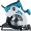 Дисковая (циркулярная) пила Remocolor ДП-160/1200