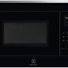 Микроволновая печь Electrolux LMSD253TM